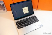 ۡmatebook 13 ɫ I7-856OU 8Gڴ -GWUBB18C11001837