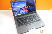 ۡThinkpad T460 I3-6100U 8G -PC0JFCCH