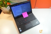 ۡThinkpad X260 I5-6300 8G -PC0KQ4VR 