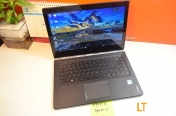 ۡYOGA 900-13 ɫ I7-6500 16Gڴ    PF0F87Z7
