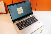 ۡYOGA710-14 Ľ I5-7200 8G -MP16H3FP