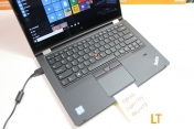 ۡYOGA 460 I7-6600 16G R90LCDJ8