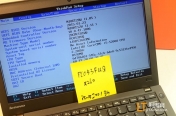 ۡX250 I5-5200 8G -PC053FUQ