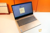 ۡYOGA 730 13 I5-8250 8G -MP1EUAGN  2020-07-26