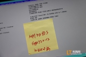 ۡYOGA 720-13  Ʒ I5-8250U 8Gڴ -MP1DD87S