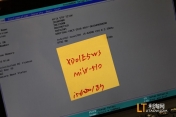 ۡMIIX 510 ɫ I5-6200 8Gڴ -YD01E5WS