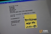 ۡMIIX 510 ɫ I5-6200 8G -YD01ZSMU