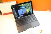 ۡMIIX 720 Ľ I5-7200 8Gڴ -PF0JGVEJ
