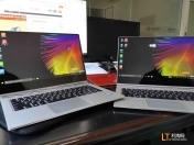 YOGA910µ̨⣡ֵ