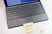 ۡMIIX 520 ɫ I3-7100U 4G -YD03JK4K