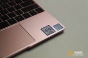 ۡΪMatebook 13 ɫ I7-8565 8G -LDNBB19525001201