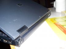 ŹNC6400VIP2֪ɲVIP3