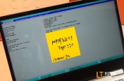 ۡYOGA720-13  I7-7500 8G -MP193UTT