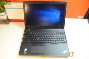 ۡThinkpad S5ڽϷ I5-7300 8G ˫Ӳ GTX1050i :   MP19USZ0