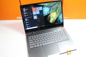 ʵĲοYOGA C930  I7-8550 16G -PF12TDY2