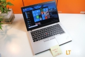 ۡThinkpad T470S ɫ I5-7200  IPS 1920 -PF0NRCL7