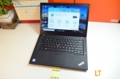 ۡThinkpad T470 I7-7500 8Gڴ 512G̬ ˫Կ PF0VQE2Z