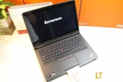 ۡThinkpad YOGA 12 I7-5600 8Gڴ -NP07KN41