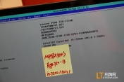 ۡYOGA 720-13Ľ I5-7200 12G 3KĻ -MP18XDMS