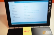ۡYOGA BOOK Ӣ 64G4Gģ HA0RTCVP  Bȼ