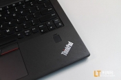 ۡX270 I7-7500  -PC0QX252