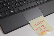 ۡMIIX 520 ɫ I3-7100 4G -YD01K9133