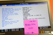 ۡX250 I5-5300 8G IPS 1920-PC0AWRPM