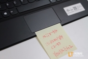 ۡMIIX 510 ɫ I5-6200 8Gڴ -YD01KEG2