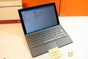 ۡMIIX520  ɫ I5-8250 8Gڴ -YD06QZ1H