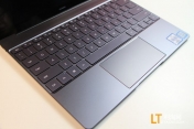 ۡMATEBOOK X I5-7200 8G -3BFHR18124001759
