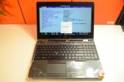 ۡThinkpad S5 YOGA 15緭ת ߴ Ϸ MP108RAY