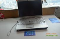 ˲""ֻ2760Pдתƽβ62Z8Zʵ㣡