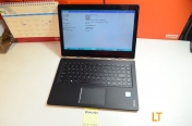 ۡYOGA900 ɫ  I5-6200 8Gڴ 256G̬ PF0HVRQD