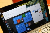 ۡMIIX 520  I5-8250U 8Gڴ -81CG019ECD