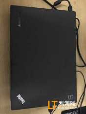 T460