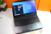 ۡZBOOK15 G1 I7-4810 K2100Կ 1920