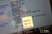 ۡThinkpad YOGA 370 ɫ I5-7200 8G -MP186AE3