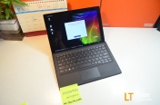 ۡMIIX710-12 Ľ M3-7Y30 4Gڴ 256G - PF0PWUEM