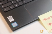 ZSʵĲοYOGA 730-13 I5-8265 8Gڴ  -MP1GP2