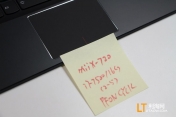 ۡMIIX 720 I7-7500 16G ɫ -PF0NCYCK