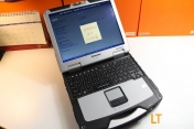 ۡCF-31 ʼǱ I5-M520  -0CKSA02150