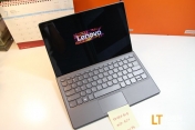 ۡMIIX 520  I5-8250U 8Gڴ -YD03U4C5