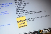 ۡThinkpad W540 I7-4800 K1100Կ -R90A2XMP