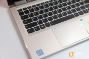 ۡYOGA 710-14 Ľɫ I7-7500 8G -MP18EKA4
