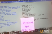 ۡP51Sվ I7-7500 16G -R90NGGMR