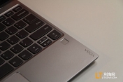ۡYOGA720-12 ɫ I5-7200 8Gڴ -P20238VN