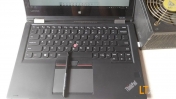 ʹµĶYOGA260ʼǱ˳ӱ꣡