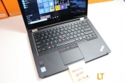 ۡYOGA 460 I7-6500 8G  R9LZVTG