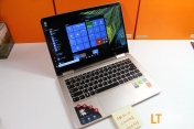 ۡYOGA710-14 Ľ I7-7500   -MP18EH08