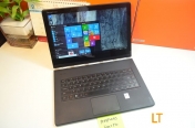 ۡYOGA3 PRO ɫ 5Y71 4Gڴ    PF08PWQJ
